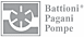 BATTIONI PAGANI POMPE