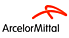 ArcelorMittal