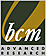 BCM Advanced Research