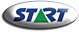 START s.r.l. trasmissioni e comandi