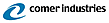 Comer industries