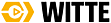 WITTE PUMPS & TECHNOLOGY GmbH
