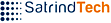 SatrindTech S.r.l