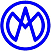 Marcel Aubert S.A.