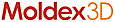Moldex3D, CoreTech System Co., Ltd.