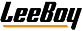 VT LeeBoy, Inc.