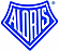 Aloris Tool Technology