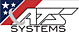 ATS Systems