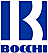 Bocchi