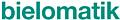 Bielomatik Leuze GmbH + Co.KG