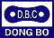 Dong Bo Chain Ind.