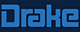 Drake Manufacturing Services
