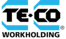 TE-CO