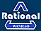 Rational Precision Instrument Co., Ltd