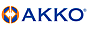 AKKO CUTTING TOOLS