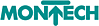 MONTECH