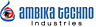 Ambika Techno Industries