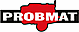 Probmat