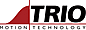 Trio Motion Technology