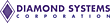 Diamond Systems