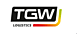 TGW-Mechanics