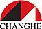 CHANGHE
