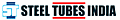 Steel Tubes India