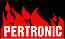 Pertronic Industries Pty Ltd