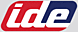 IDE ELECTRIC, S.L.