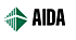 Aida S.r.l.