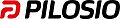 PILOSIO