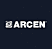 ARCEN ENGENHARIA, S.A.
