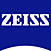 ZEISS Industrial Metrology