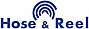 HOSE & REEL PRODUCTS BV
