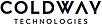 Coldway Technologies