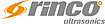 RINCO ULTRASONICS AG