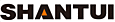SHANDONG SHANTUI CONSTRUCTION MACHINERY IMP&EXP CO