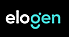 Elogen