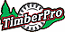 TimberPro, Inc.