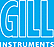 Gill instruments