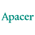 Apacer Technology B.V.