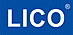 LICO Electronics Gmbh