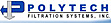 Polytech
