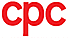 CPC