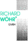 Richard Wöhr