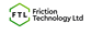 Friction Technology Ltd