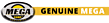 MEGA Corp.