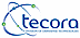 TECORA