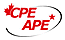 CPE APE
