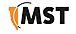 Mine Site Technologies Pty Limited